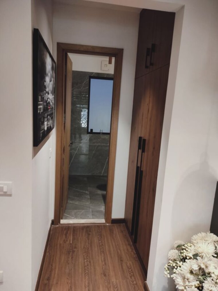 undefined, ardee-city 3 Bedroom 240 Sq.Yd. Builder Floor In Sector 52 Gurgaon 10163834