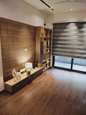 3 BHK Builder Floor For Sale in Ardee City, Sector 52