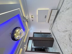3 BHK + Extra Room Builder Floor For Sale in Khirki Extension