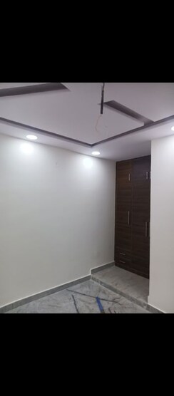 2 BHK + Extra Room Builder Floor For Rent in Shastri Nagar
