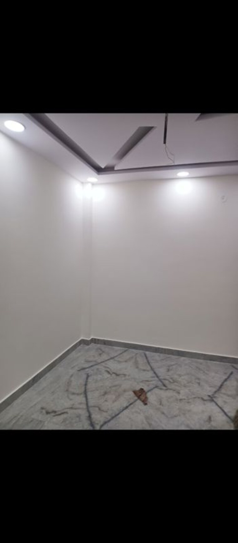 Room, shastri nagar 2 Bedroom 450 Sq.Ft. Builder Floor In Shastri Nagar Delhi 10163841