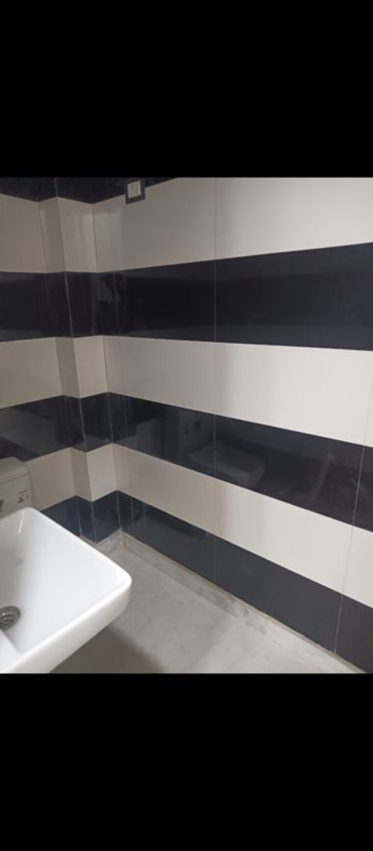 undefined, shastri nagar 2 Bedroom 450 Sq.Ft. Builder Floor In Shastri Nagar Delhi 10163841