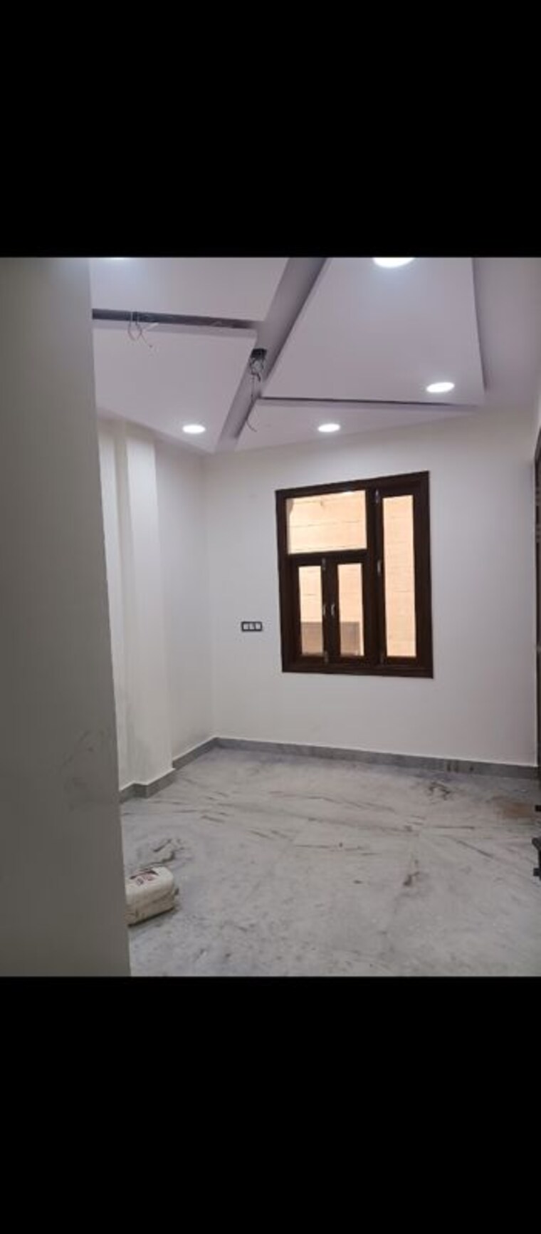 Room, shastri nagar 2 Bedroom 450 Sq.Ft. Builder Floor In Shastri Nagar Delhi 10163841