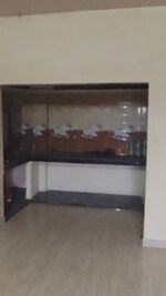 2 BHK + Extra Room 800 Sq.Ft. Builder Floor in Buddhi Vihar