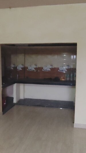 2 BHK Builder Floor For Rent in Buddhi Vihar