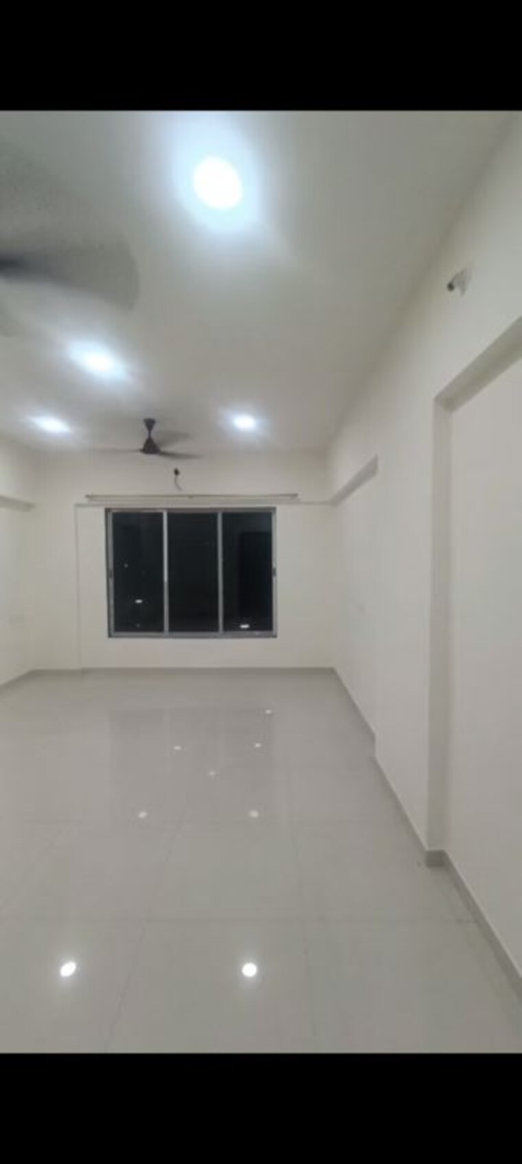Room, vakola 3 Bedroom 800 Sq.Ft. Apartment In Vakola Mumbai 10163847