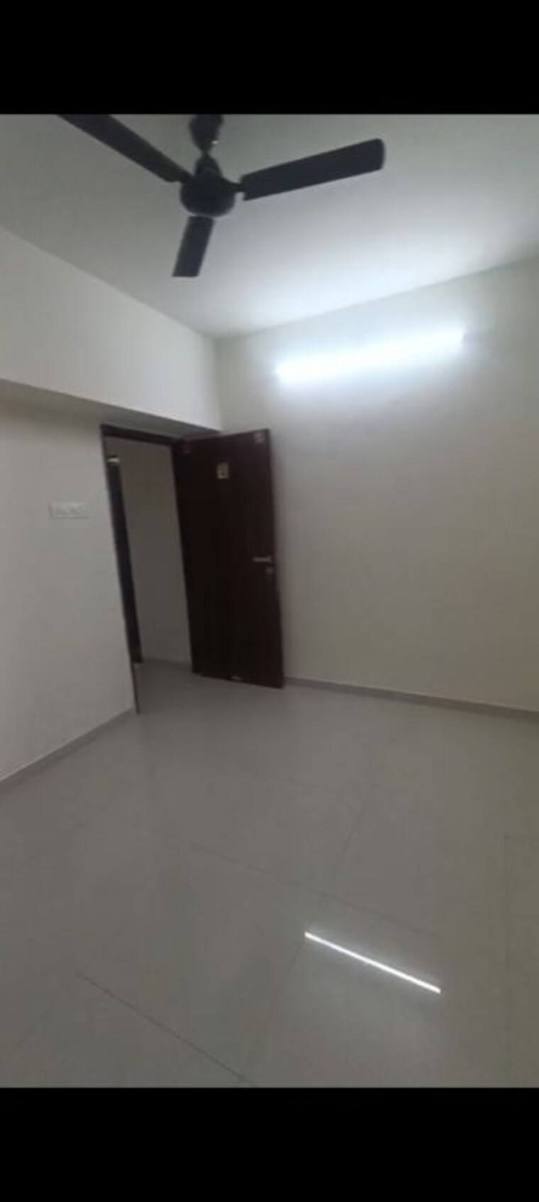 Room, vakola 3 Bedroom 800 Sq.Ft. Apartment In Vakola Mumbai 10163847