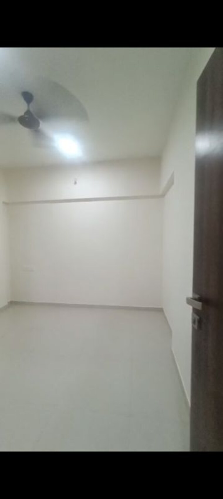 Room, vakola 3 Bedroom 800 Sq.Ft. Apartment In Vakola Mumbai 10163847