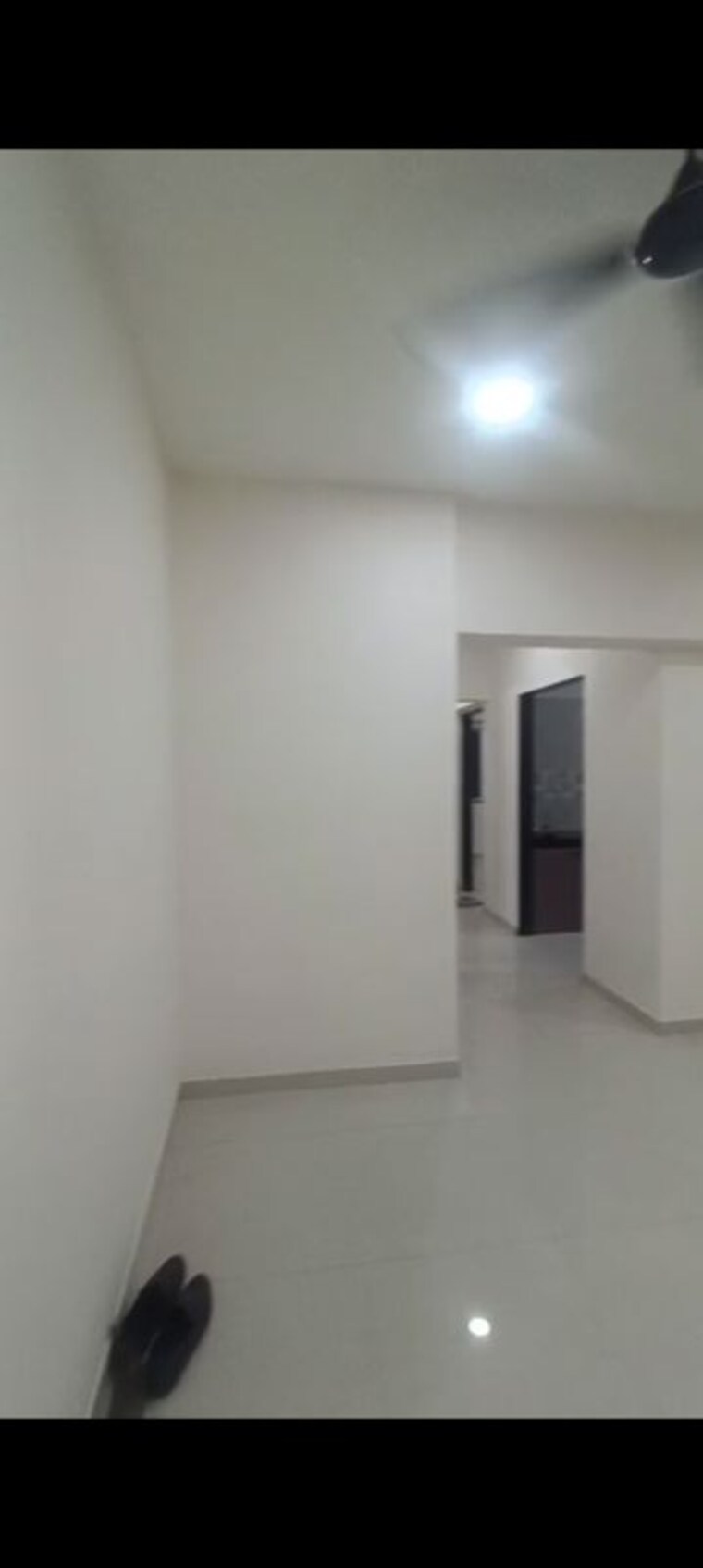 Room, vakola 3 Bedroom 800 Sq.Ft. Apartment In Vakola Mumbai 10163847