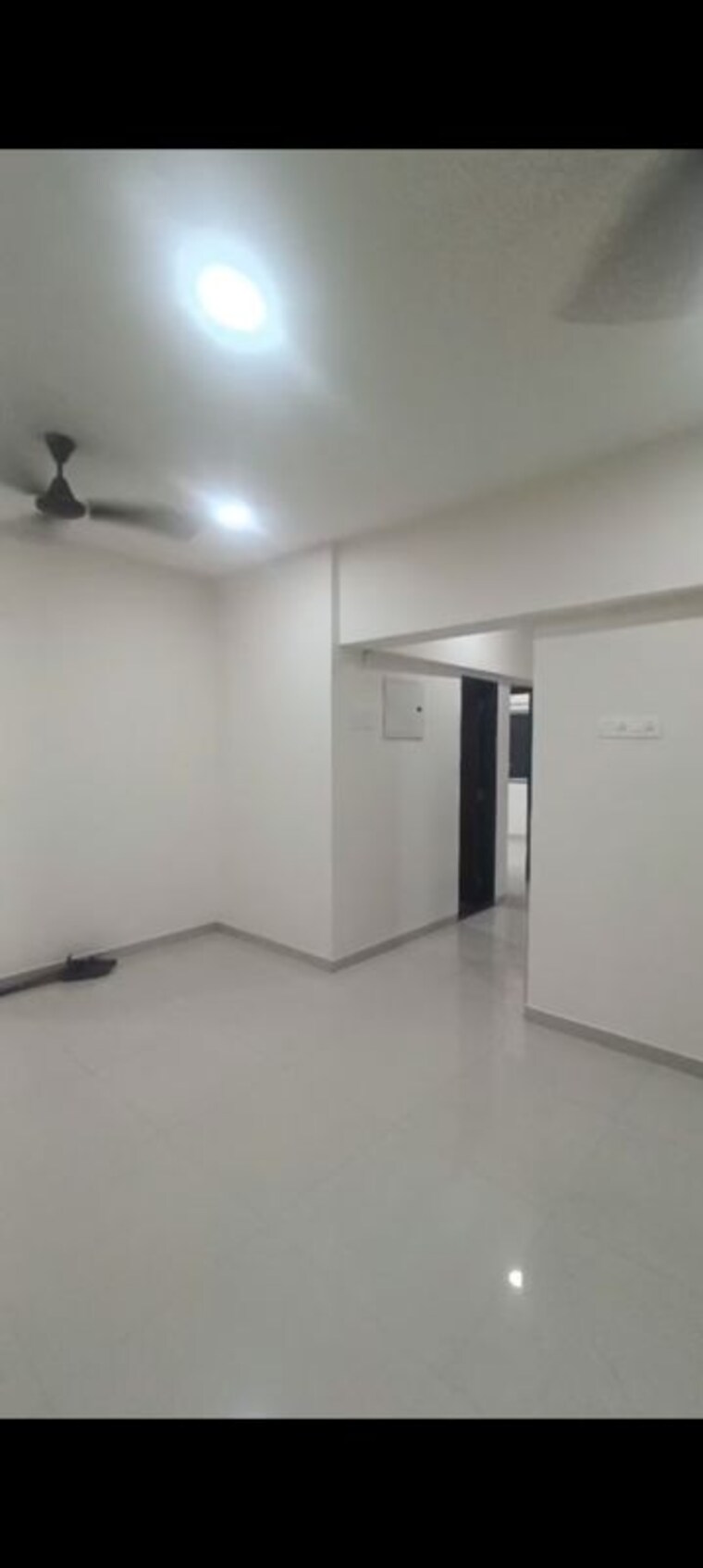 Room, vakola 3 Bedroom 800 Sq.Ft. Apartment In Vakola Mumbai 10163847