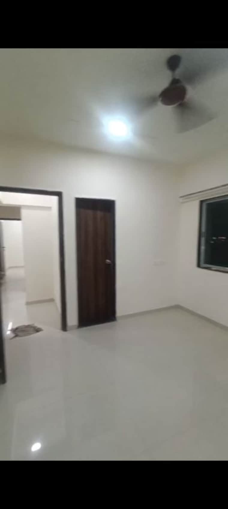 Room, vakola 3 Bedroom 800 Sq.Ft. Apartment In Vakola Mumbai 10163847