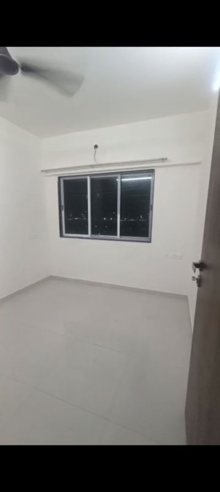 Room, vakola 3 Bedroom 800 Sq.Ft. Apartment In Vakola Mumbai 10163847