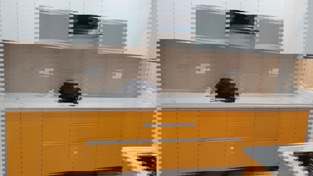 2 BHK 796 Sq.Ft. Apartment in SS The Leaf