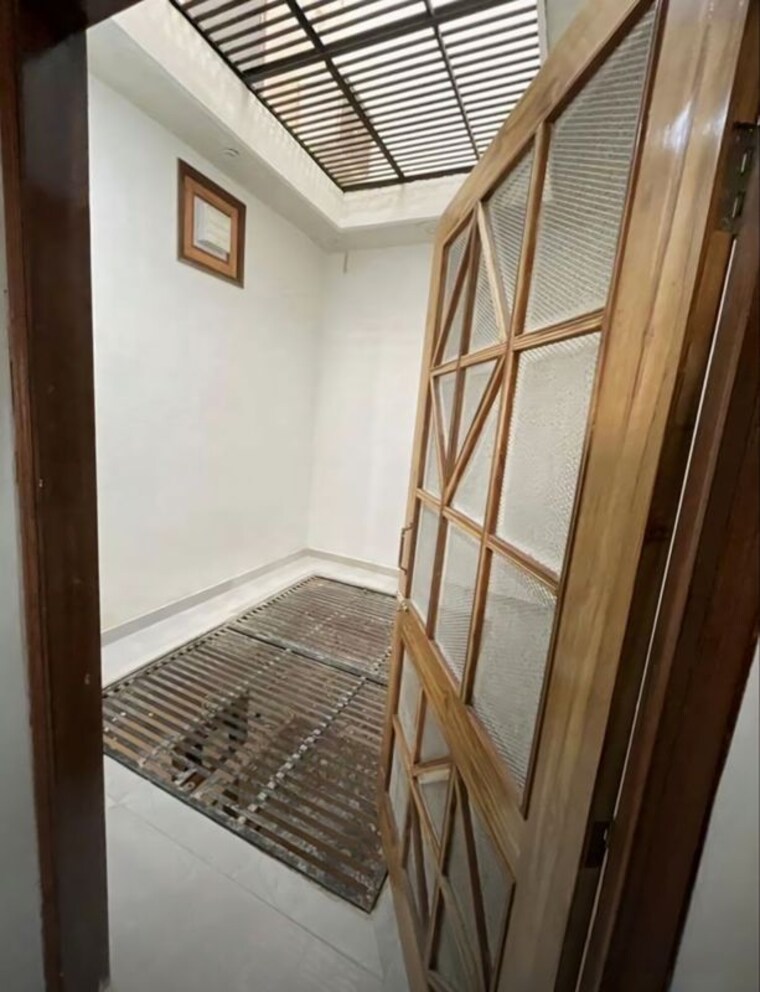 undefined, buddhi vihar 4 Bedroom 200 Sq.Mt. Builder Floor In Buddhi Vihar Moradabad 10163851