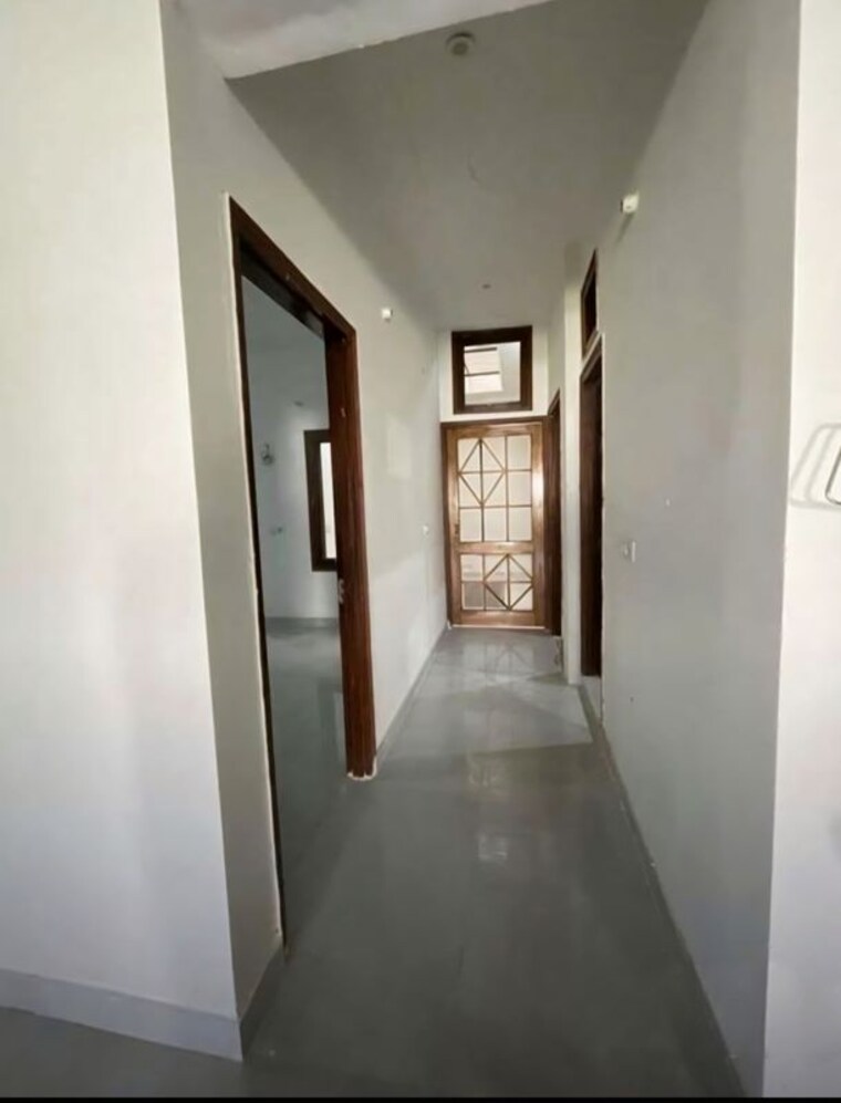 undefined, buddhi vihar 4 Bedroom 200 Sq.Mt. Builder Floor In Buddhi Vihar Moradabad 10163851