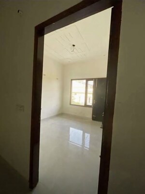 Bedroom in 4 BHK Builder Floor at Buddhi Vihar – for Rent