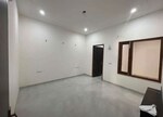 4 BHK + Extra Room 200 Sq.Mt. Builder Floor in Buddhi Vihar