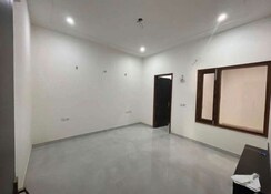 4 BHK + Extra Room Builder Floor For Rent in Buddhi Vihar