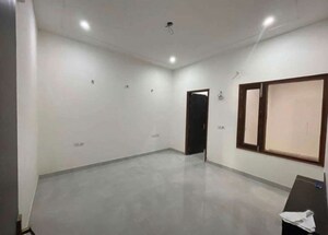 4 BHK Builder Floor For Rent in Buddhi Vihar