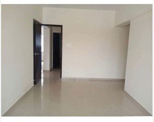 Room in 2 BHK Apartment at Dhanesh SukhVilla, Goregaon West – for Rent