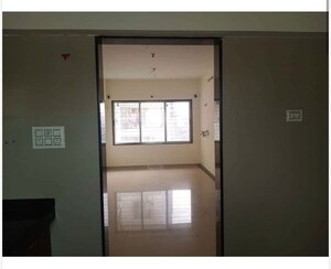 Room in 2 BHK Apartment at Dhanesh SukhVilla, Goregaon West – for Rent