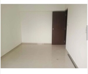 Room in 2 BHK Apartment at Dhanesh SukhVilla, Goregaon West – for Rent