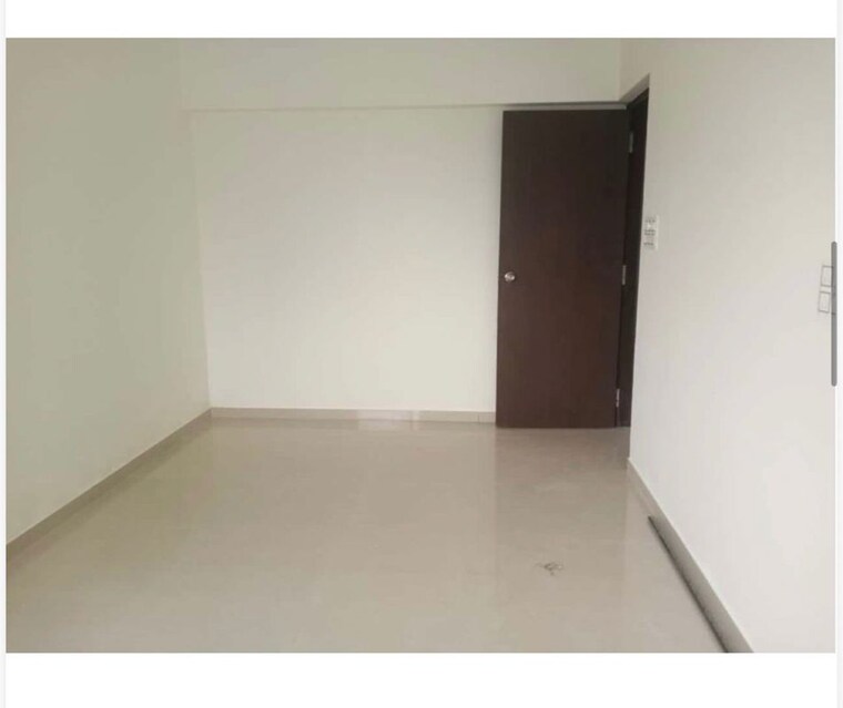 Room, dhanesh-sukhvilla 2 Bedroom 700 Sq.Ft. Apartment In Goregaon West Mumbai 10163848