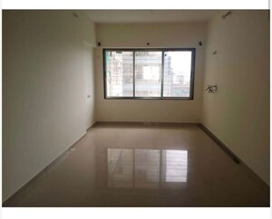 Room in 2 BHK Apartment at Dhanesh SukhVilla, Goregaon West – for Rent