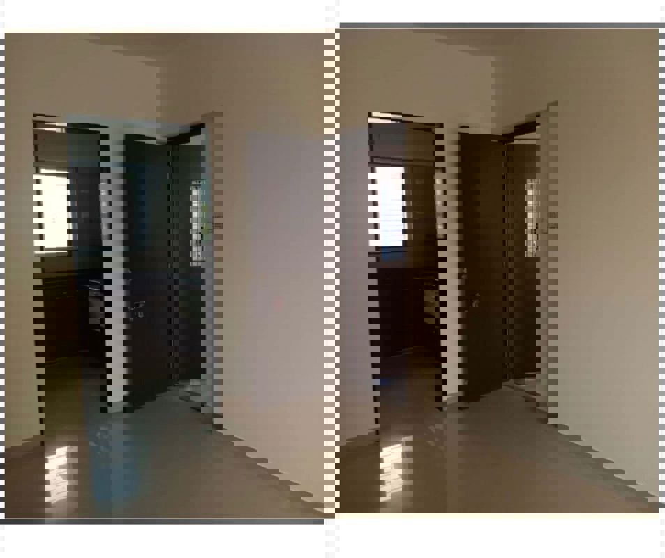 2 BHK 700 Sq.Ft. Apartment in Dhanesh SukhVilla