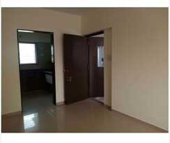 2 BHK Apartment For Rent in Dhanesh SukhVilla