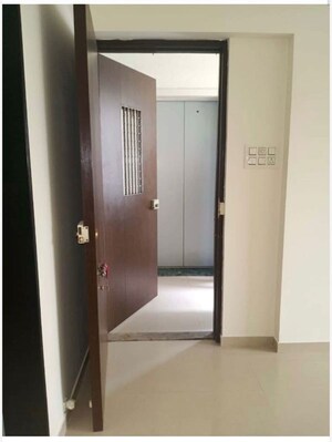 Room in 2 BHK Apartment at Dhanesh SukhVilla, Goregaon West – for Rent
