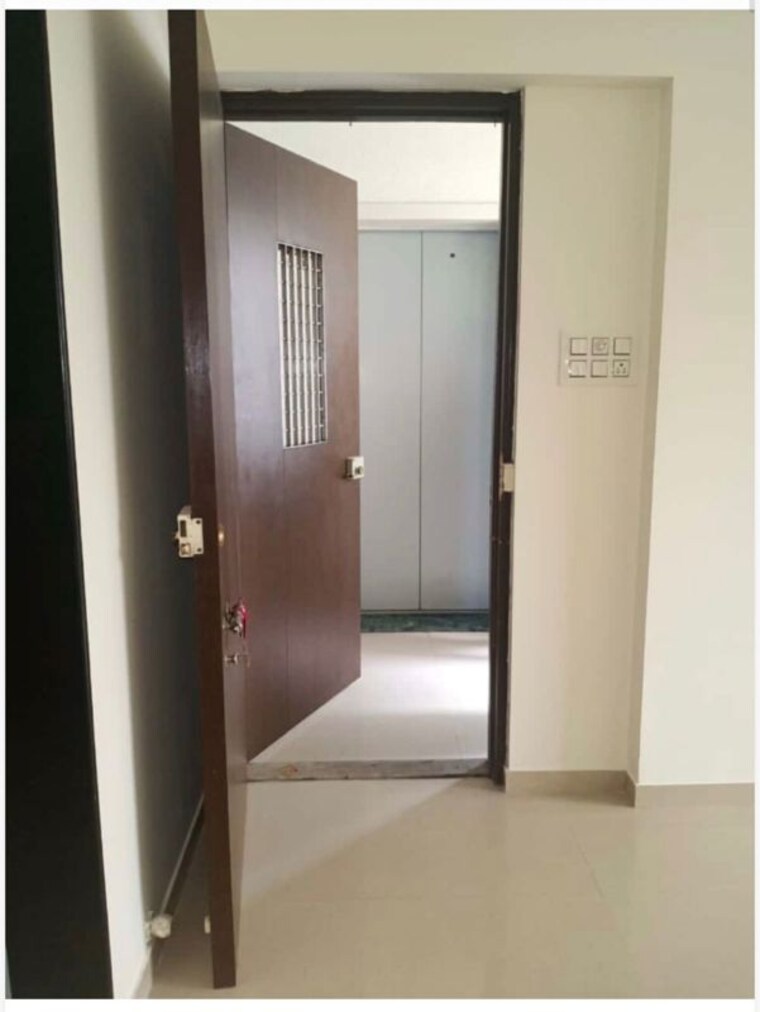 Room, dhanesh-sukhvilla 2 Bedroom 700 Sq.Ft. Apartment In Goregaon West Mumbai 10163848