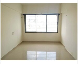 Room in 2 BHK Apartment at Dhanesh SukhVilla, Goregaon West – for Rent