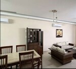 4 BHK 3000 Sq.Ft. Builder Floor in Sector 21