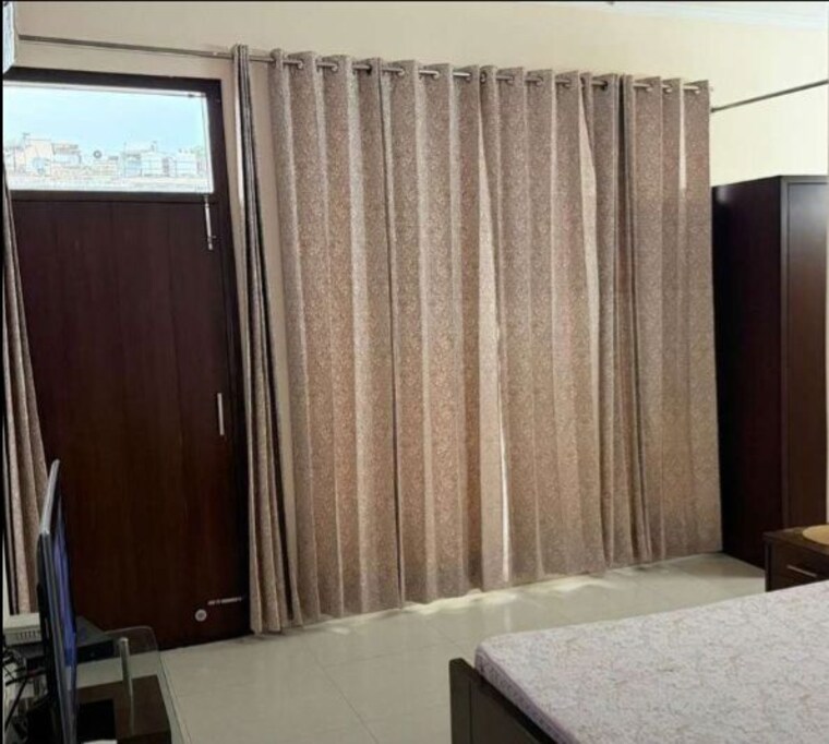 Bedroom, sector 21 4 Bedroom 3000 Sq.Ft. Builder Floor In Sector 21 Chandigarh 10163859