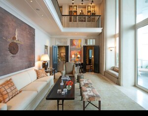 4 BHK Villa For Sale in Mullur