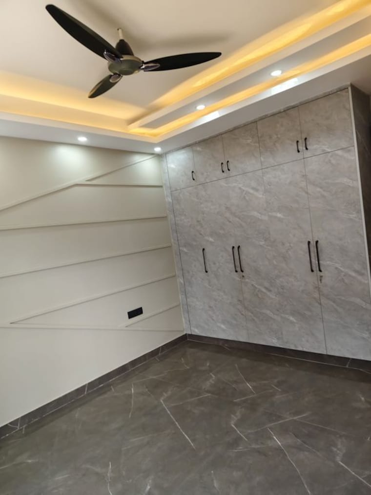 Balcony, lotus-homz 1 Bedroom 664 Sq.Ft. Apartment In Sector 111 Gurgaon 10163875