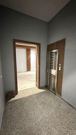 Floor Plan in  Office Space at Jai Heights-52, Sector 52 – for Rent
