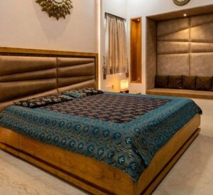  Pg For Rent in Gomti Nagar