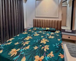 Pg For Rent in Gomti Nagar