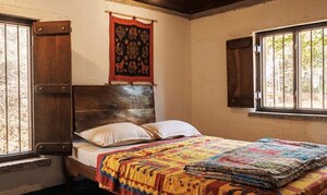  Pg For Rent in Gomti Nagar