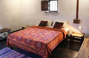  Pg For Rent in Gomti Nagar
