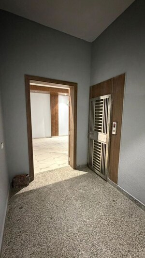 Floor Plan in  Office Space at The Grand, Sector 52 – for Rent