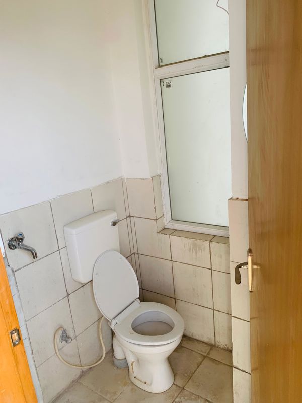 4 BHK + Servant Room 3950 Sq.Ft. Apartment in SS The Leaf