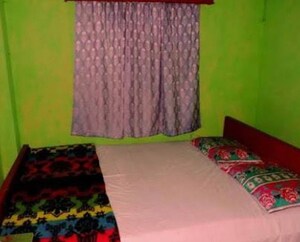  Pg For Rent in Vineet Khand