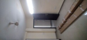 Furnished Amenities in 1 BHK Builder Floor at Khirki Extension – for Rent