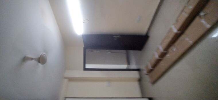 undefined, khirki extension 1 Bedroom 450 Sq.Ft. Builder Floor In Khirki Extension Delhi 10163918