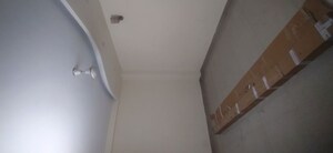 Furnished Amenities in 1 BHK Builder Floor at Khirki Extension – for Rent