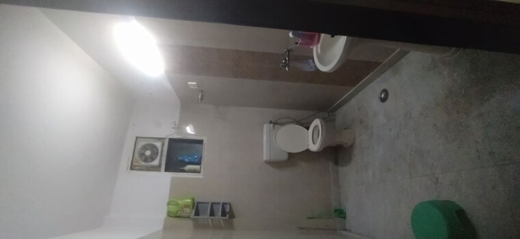 undefined, khirki extension 1 Bedroom 450 Sq.Ft. Builder Floor In Khirki Extension Delhi 10163918