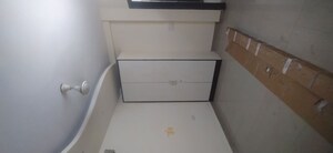 Furnished Amenities in 1 BHK Builder Floor at Khirki Extension – for Rent